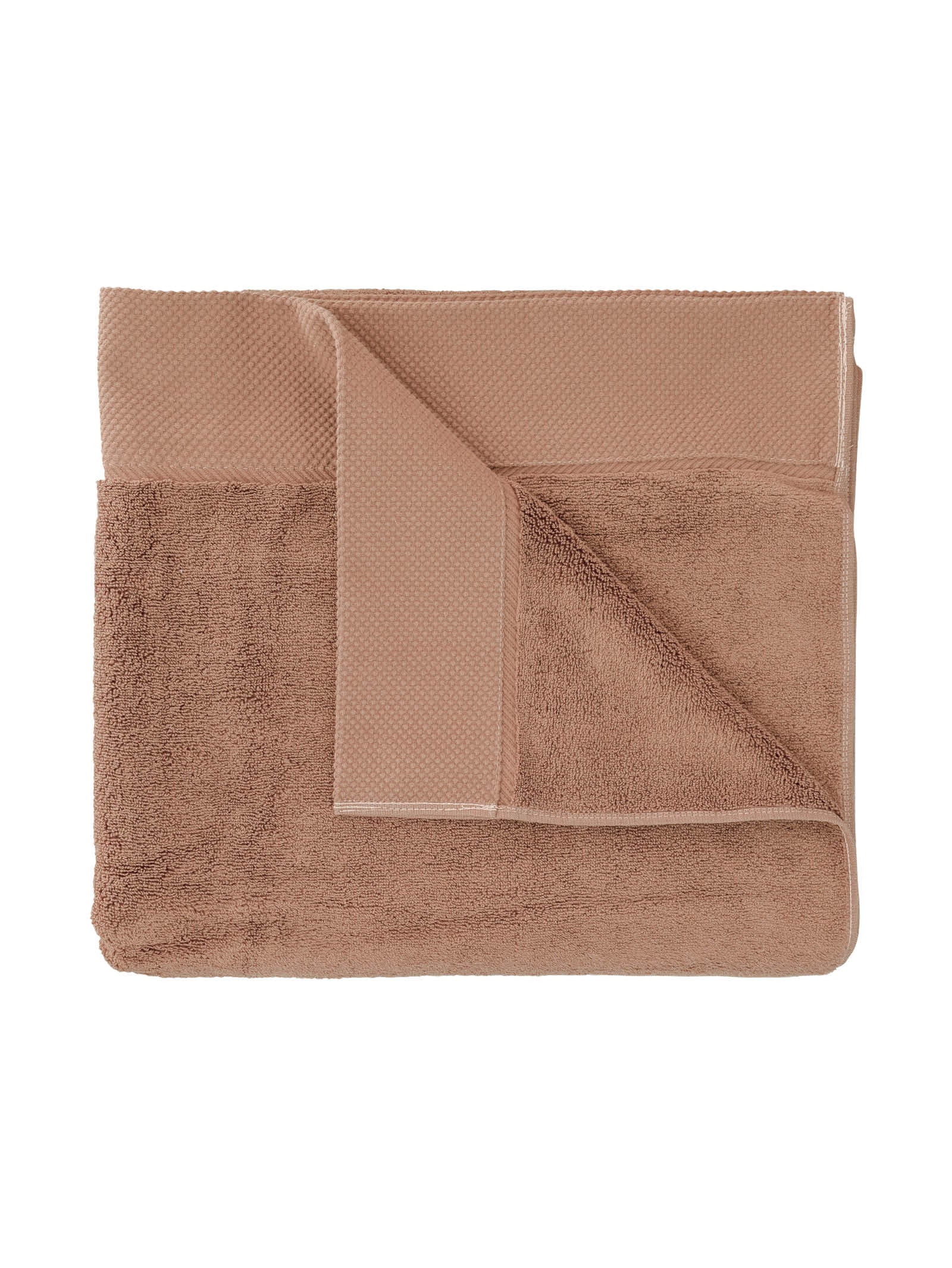 Luxor Bath Sheet