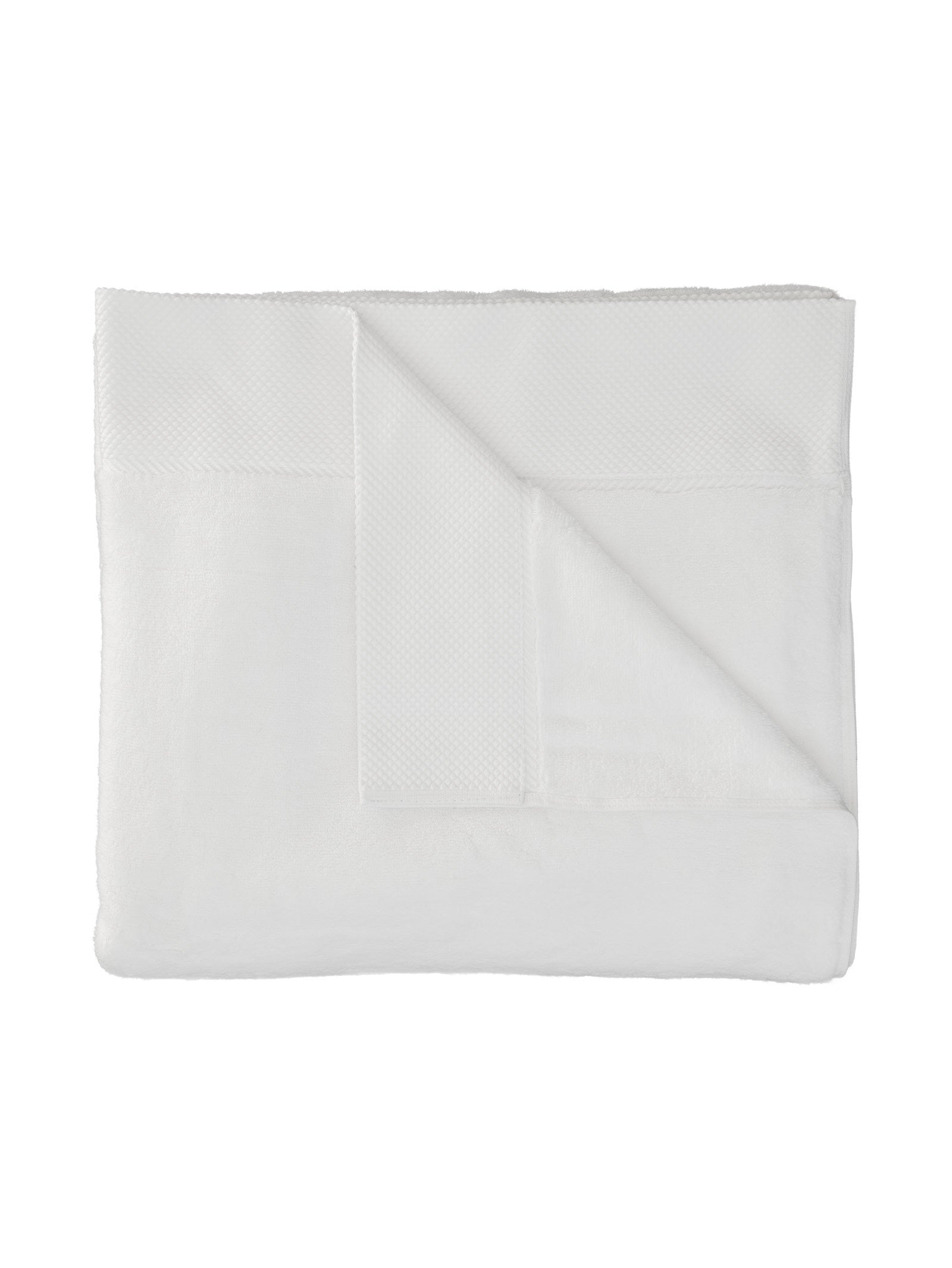 Luxor Bath Sheet