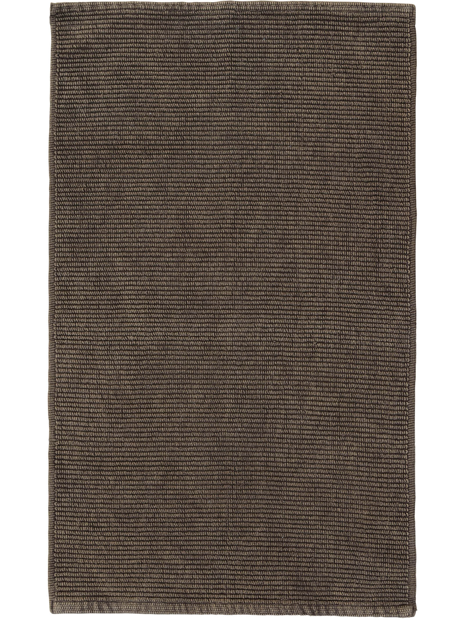 Reed Bathmat