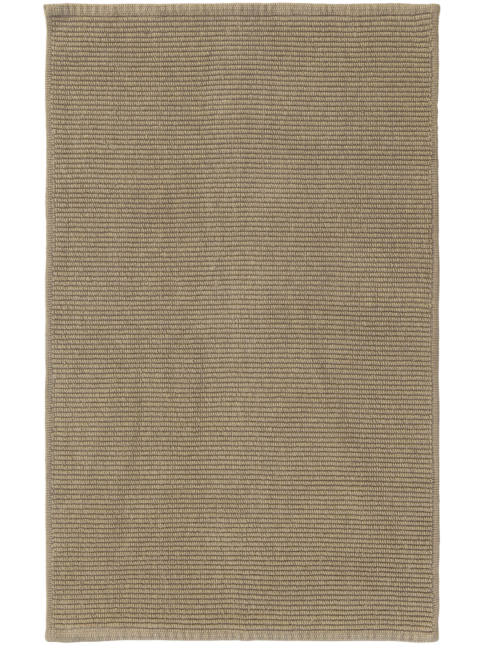Reed Bathmat