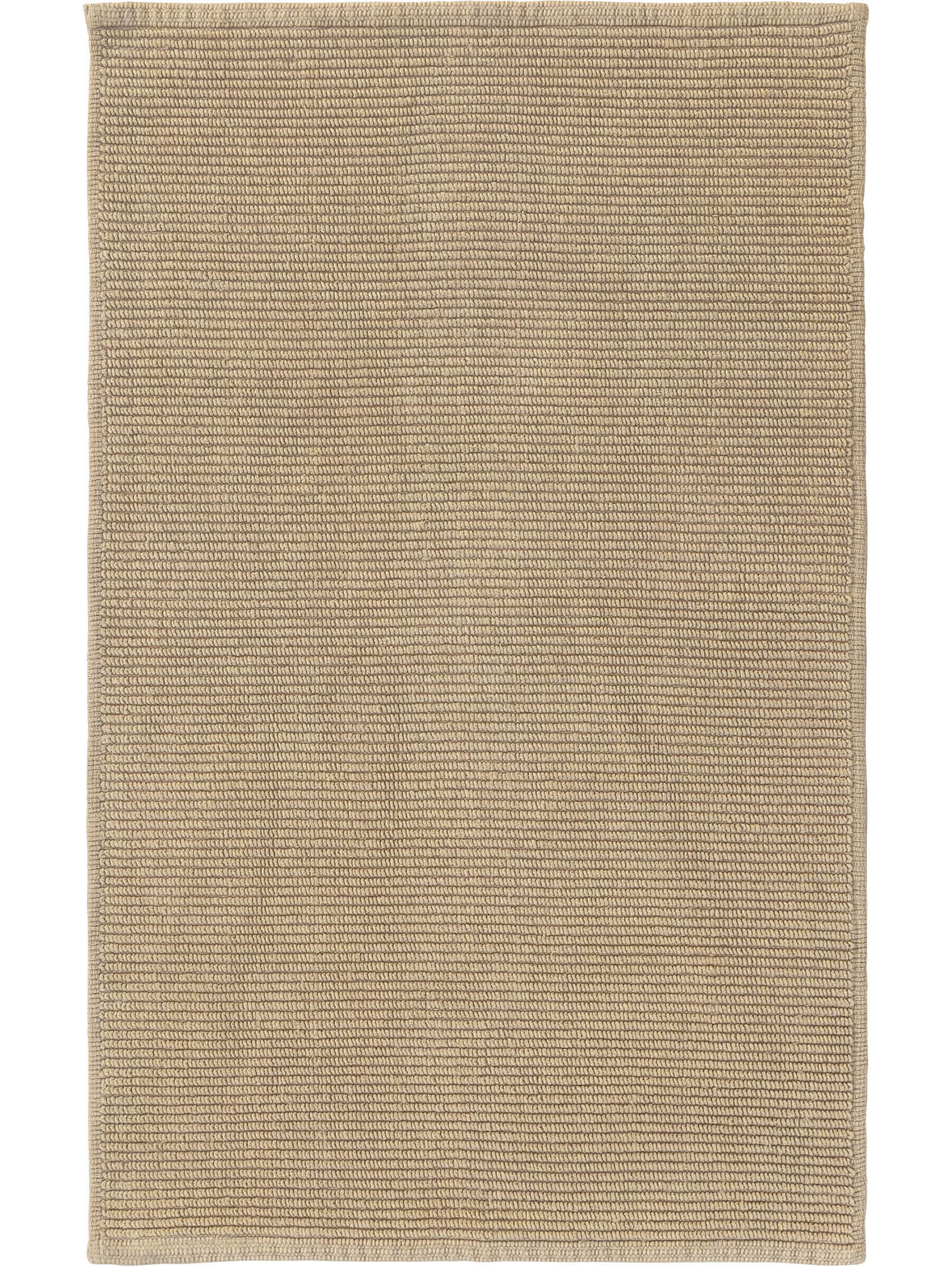 Reed Bathmat