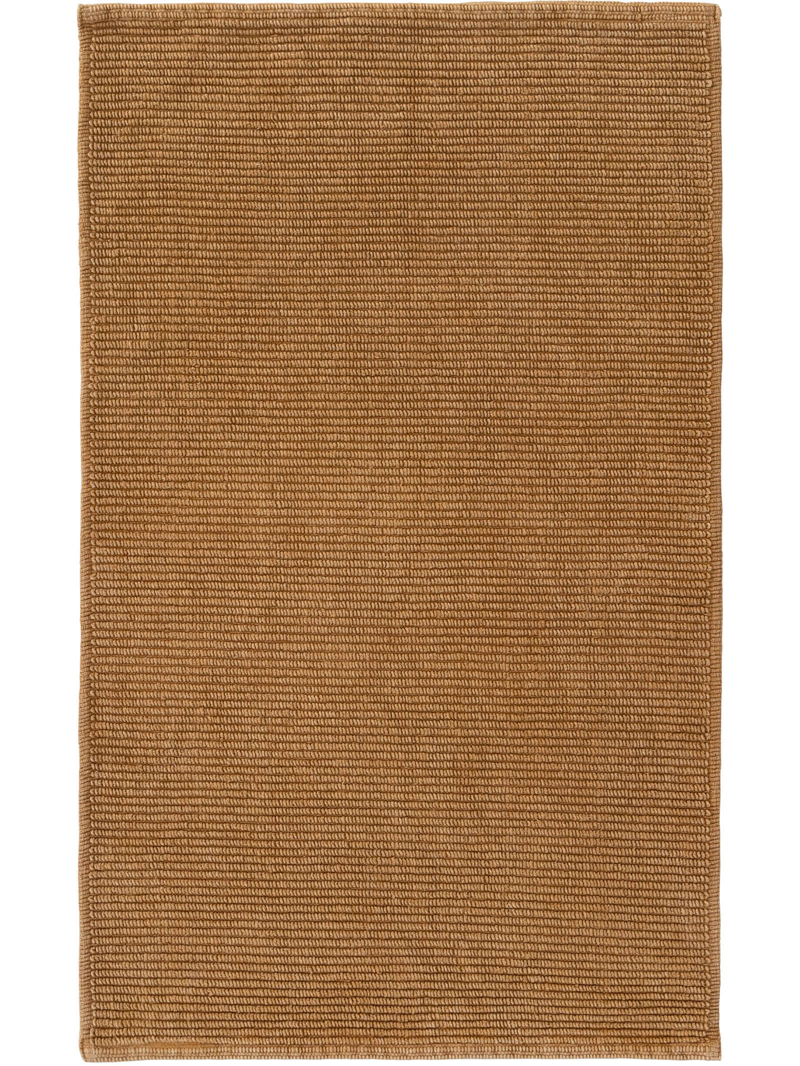 Reed Bathmat