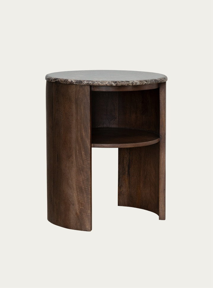 Chantilly Nightstand