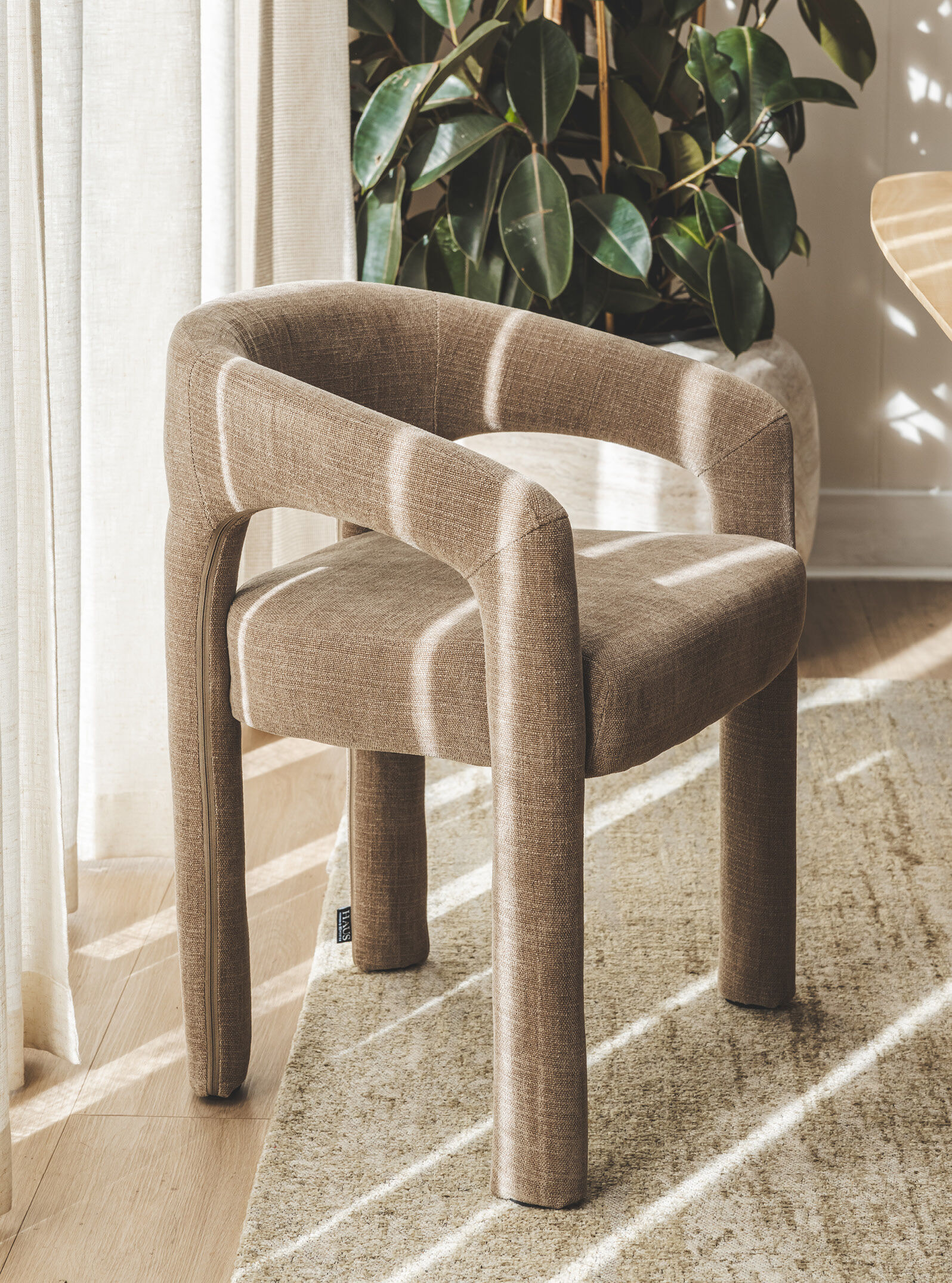 Vicenza Dining Chair