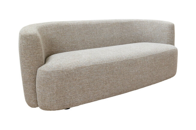 Seraphina Sofa 2-Seater