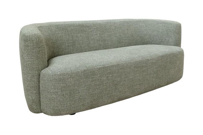 Seraphina Sofa 2-Seater