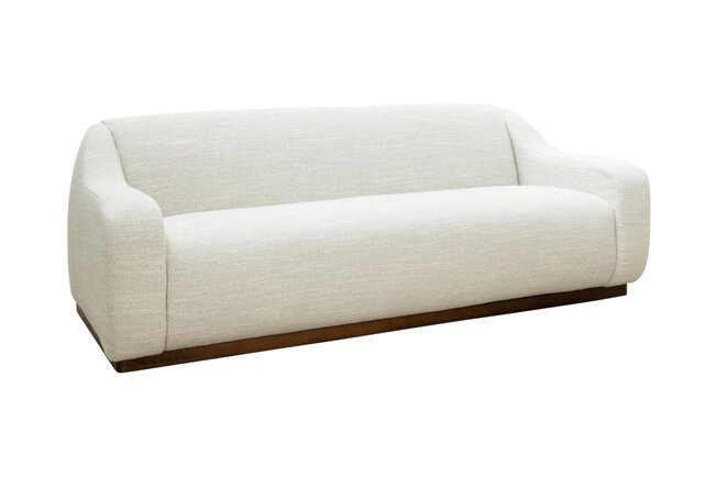 Antwerp Sofa 3-Seater