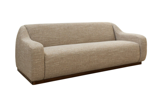 Antwerp Sofa 3-Seater
