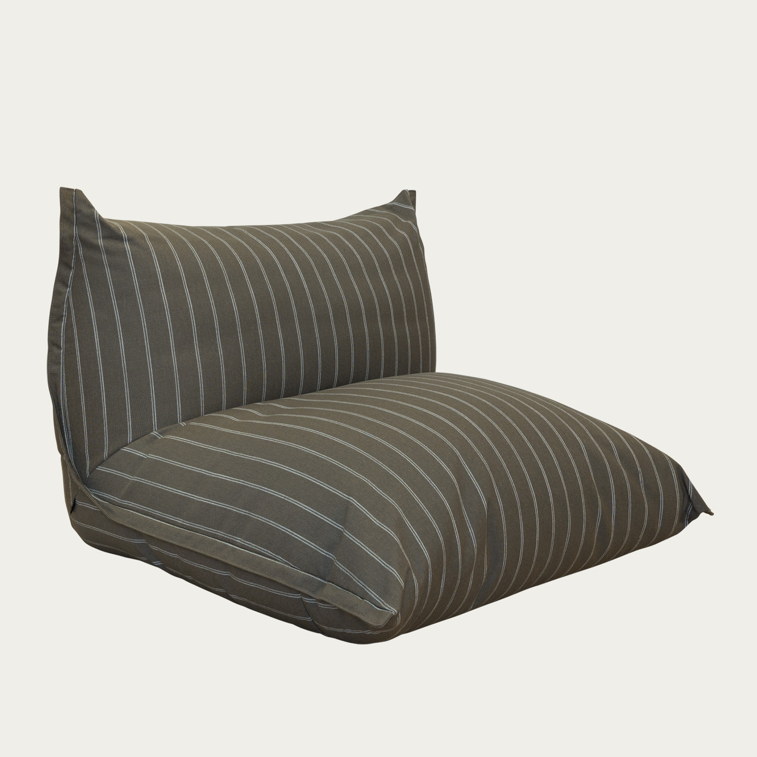 Zen Occasional Chair