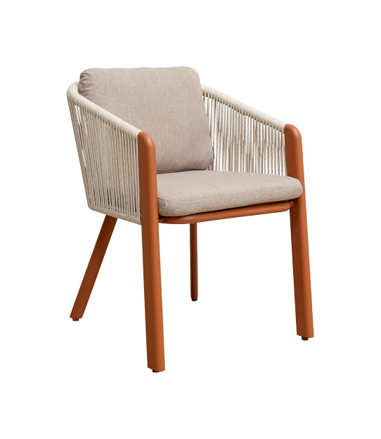 Tamara Dining Chair