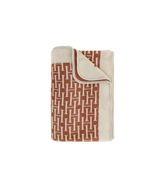 Haus Luxury Blanket