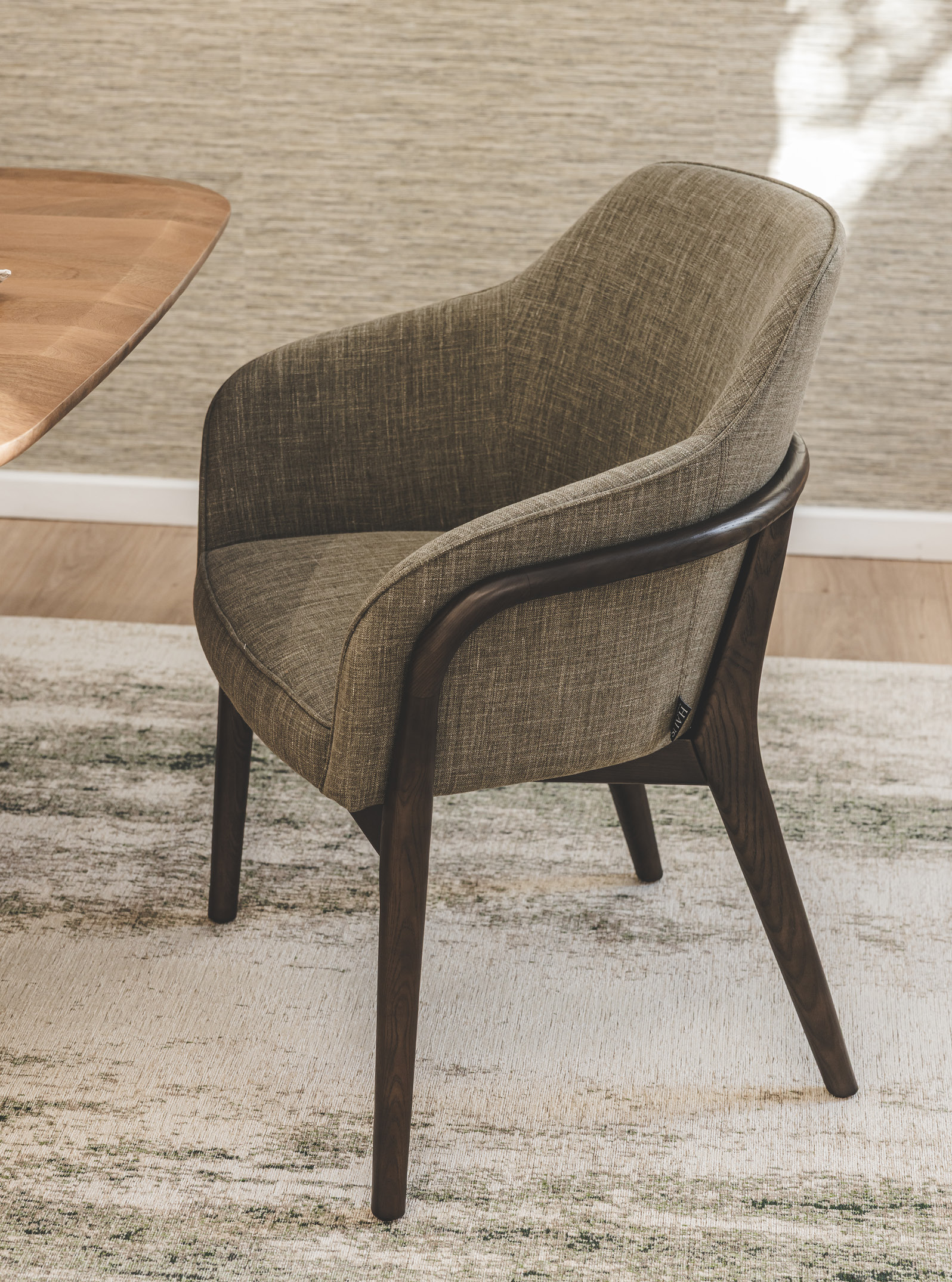 Gabi Dining Chair