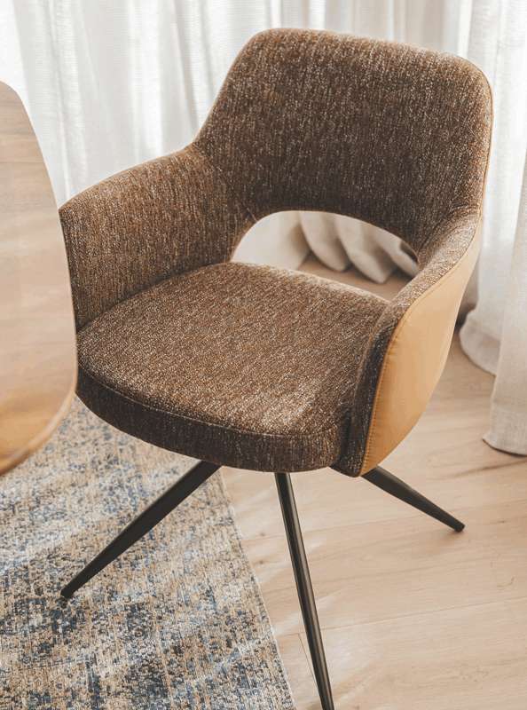 Simone Dining Chair