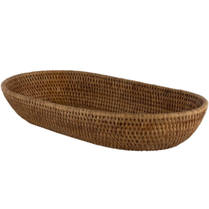 Britannia Breadbasket