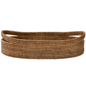 Rodriques Tray