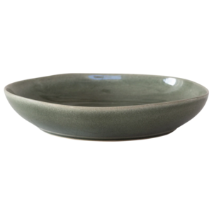 Wholesome Pasta Bowl Set 4