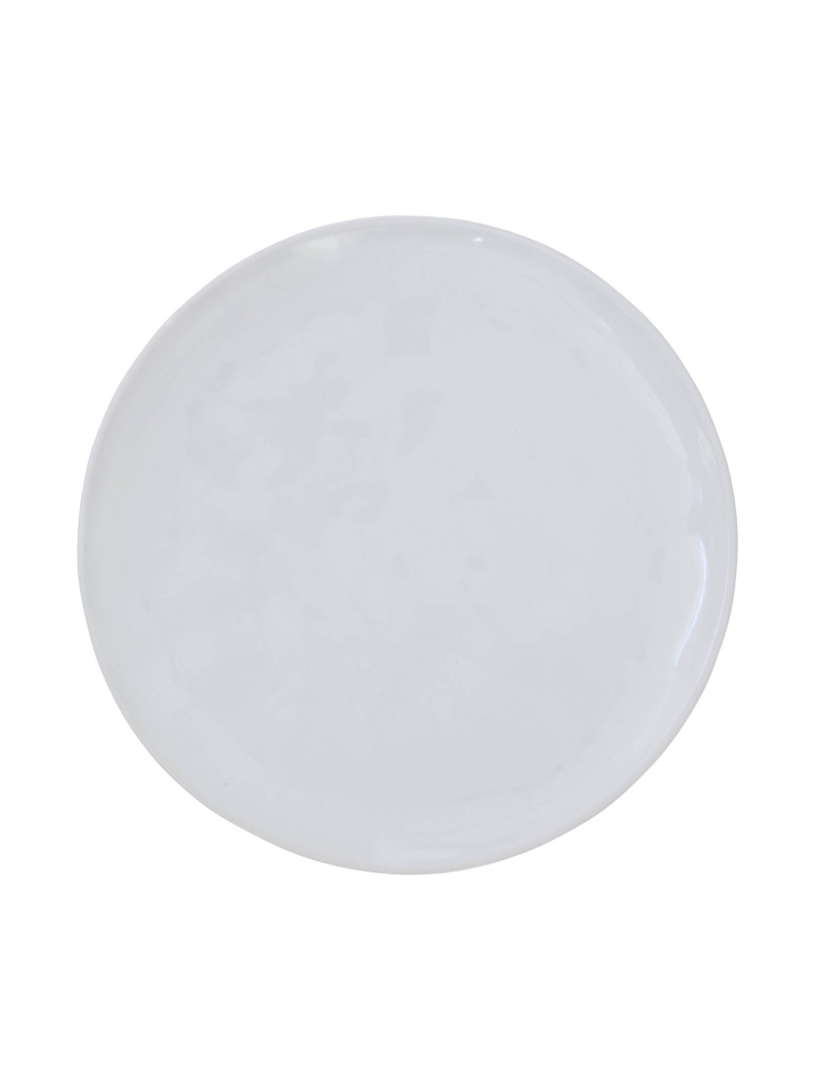 Wholesome Dinner Plate Set 4