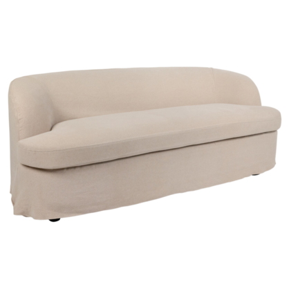 Theadora Sofa 2-Seater