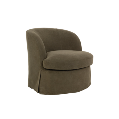 Theadora Occasional Chair