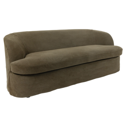 Theadora Sofa 2-Seater