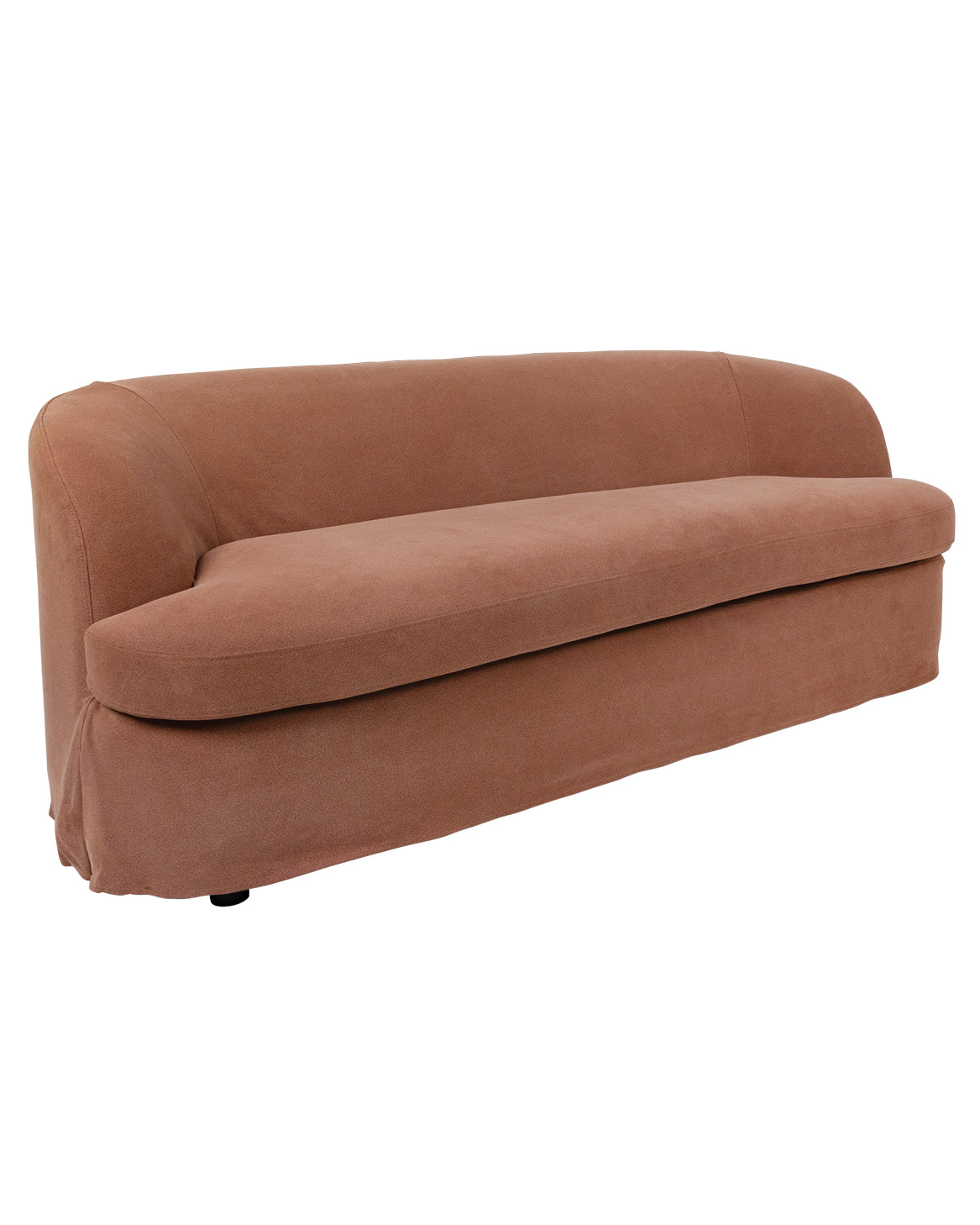 Theadora Sofa 2-Seater