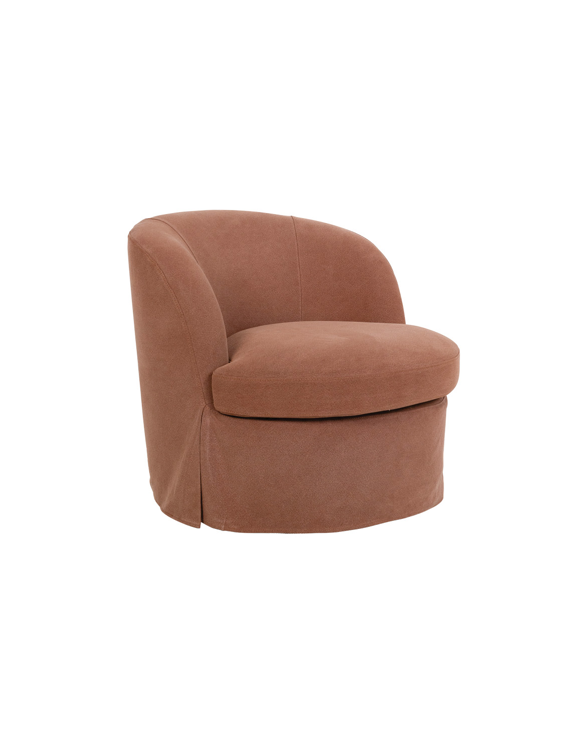 Theadora Occasional Chair
