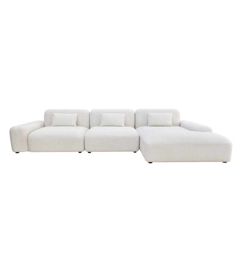 Cove Modular Sofa