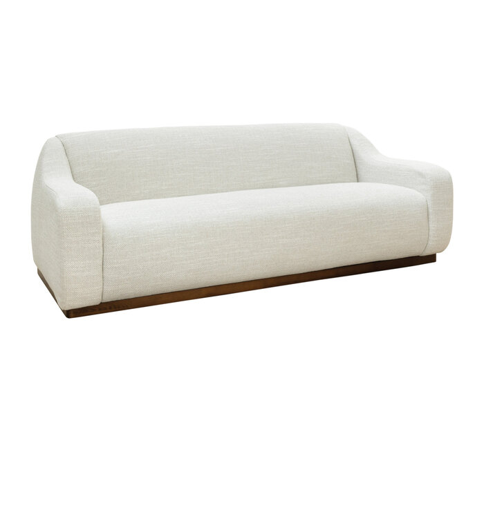 Antwerp Sofa 3-Seater