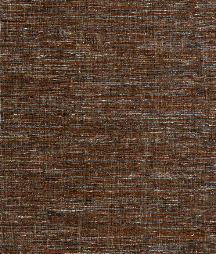 Minstrel Rug in Biscotti