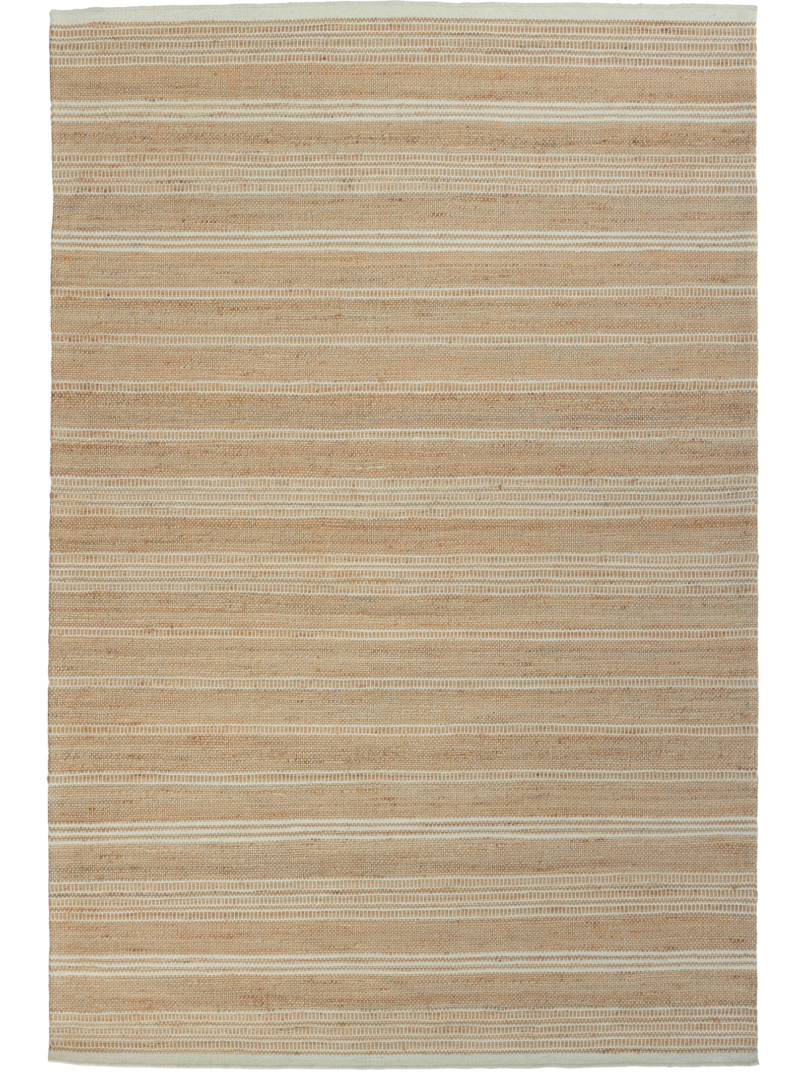 Sevilla Rug in Pearl