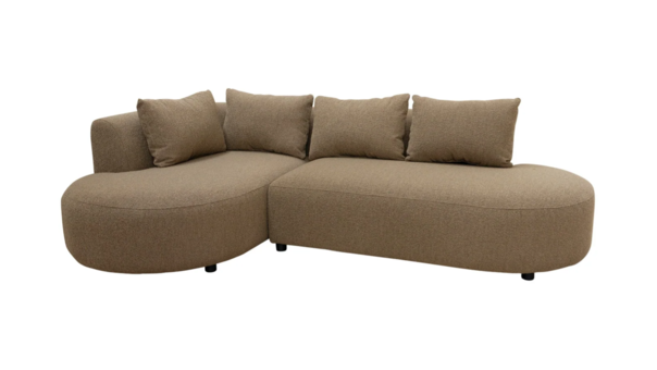 Sia Outdoor Sofa 4-Seater