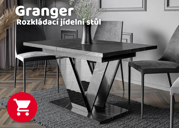 rozkladaci jidelni stul