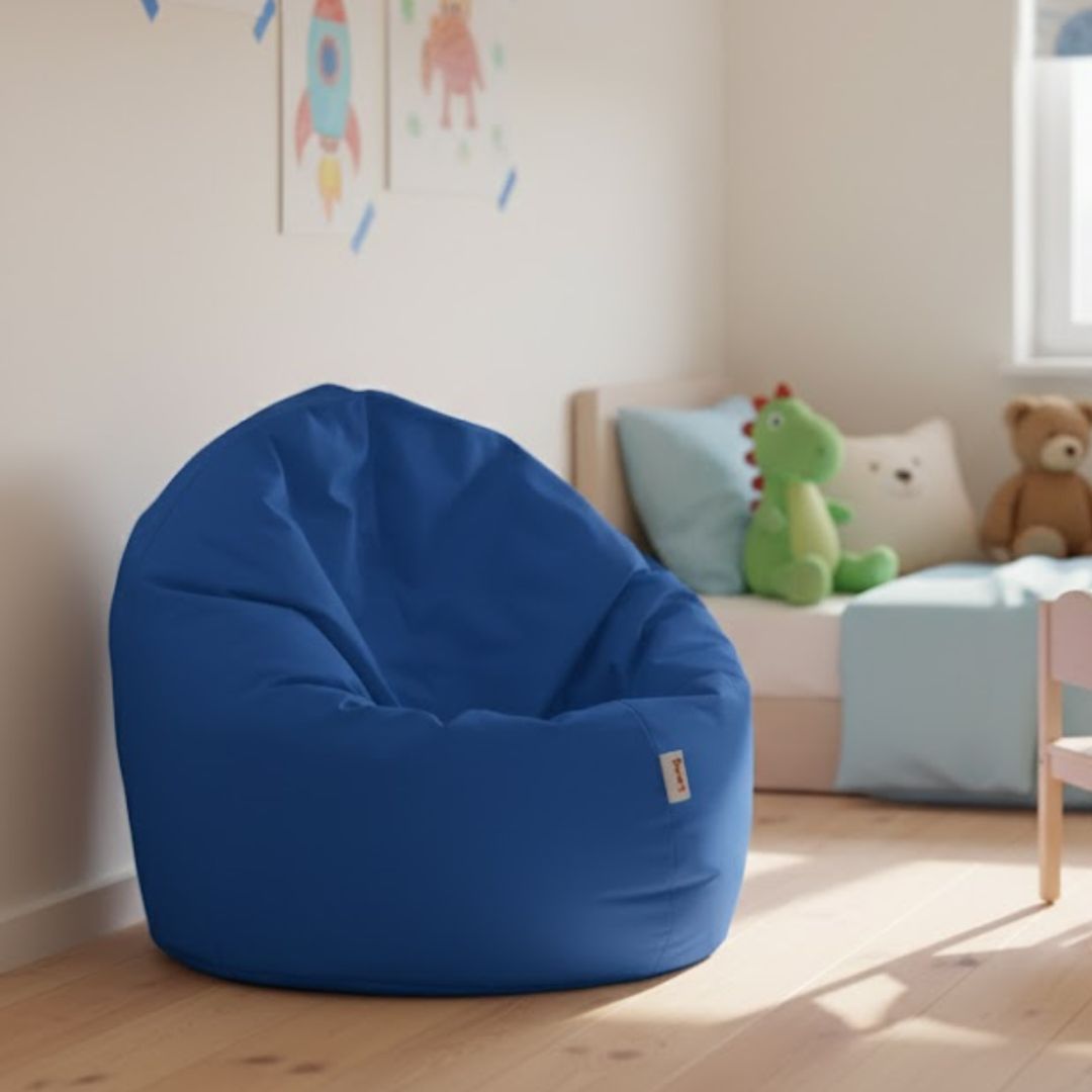 TV stolek Amaryllis ARTV144 (černý grafit + černý královský mramor)