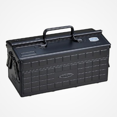 Toyo Steel - ST 350 Toolbox