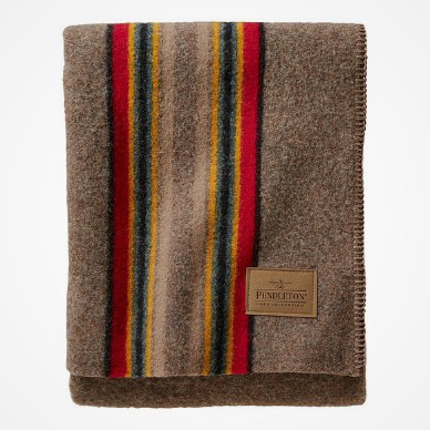 Pendleton - Yakima Throw