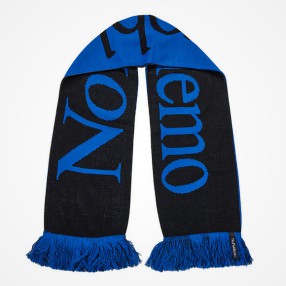 No Problemo - No Problemo Scarf