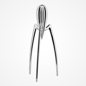 Alessi - Zitronenpresse Juicy Salif