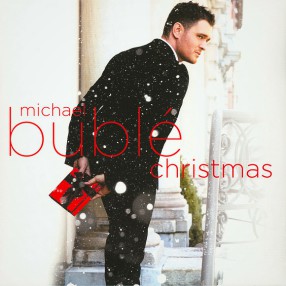Michael Bublé - Christmas