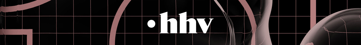 HHV Logo