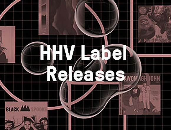 HHV Label-Releases 2024