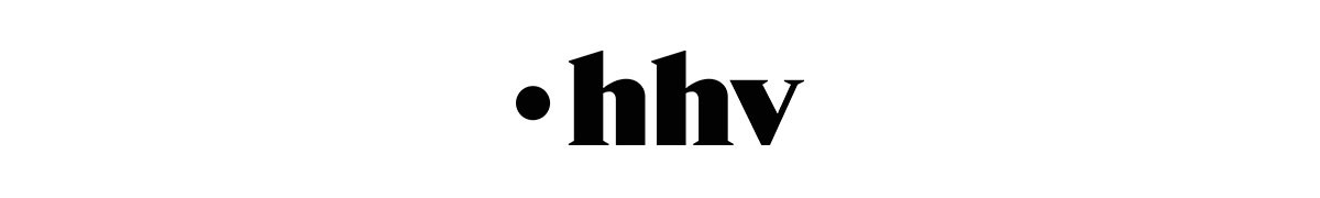 HHV Logo