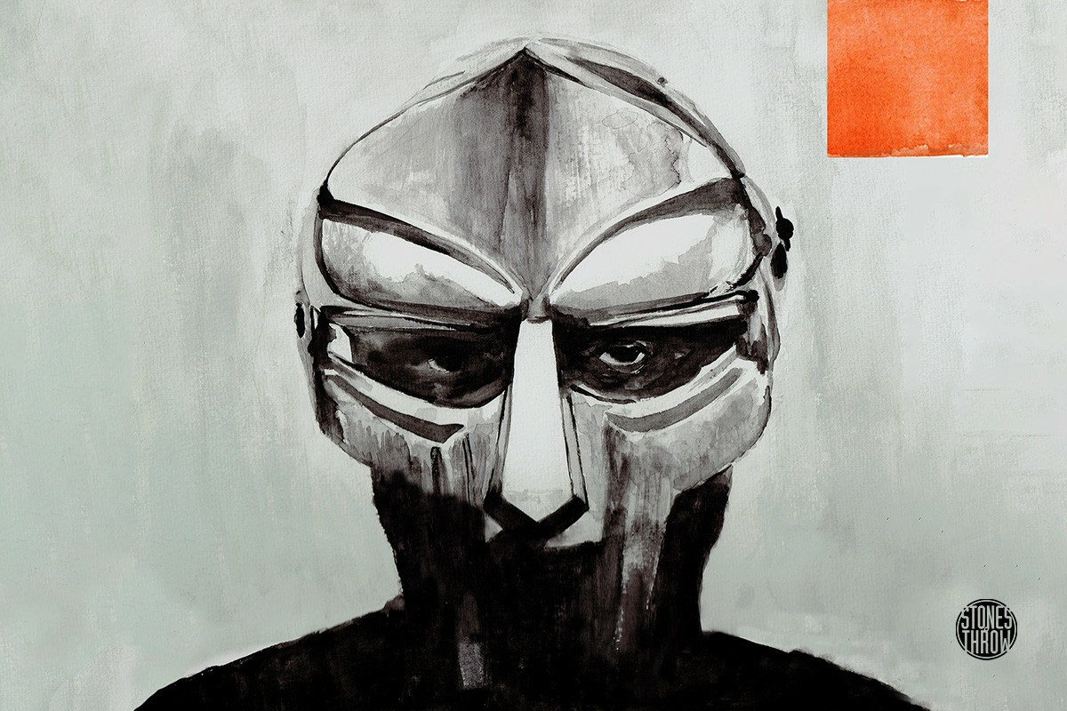 Madvillainy Special