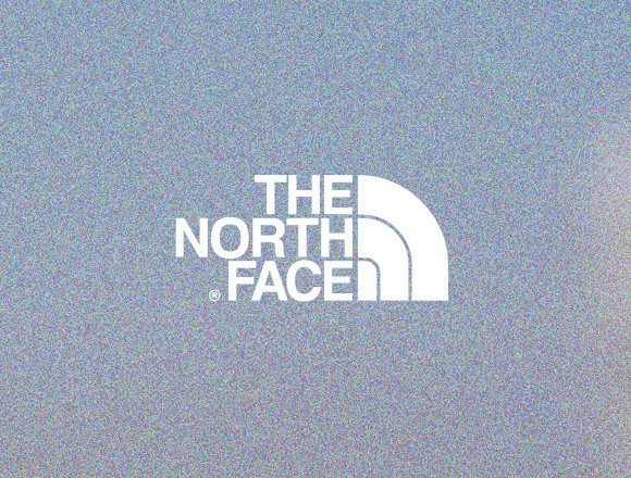 The North Face HHV Clothing Winter Deal