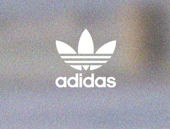 adidas Winter Deal