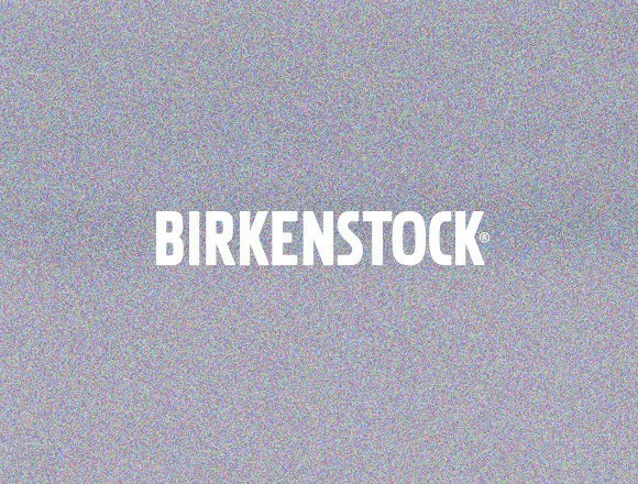 Birkenstock HHV Clothing Winter Deal