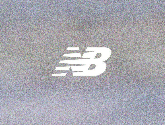 New Balance Shoes Winter Deal