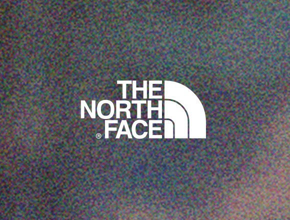 Midwinter Deal The North Face