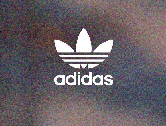 Midwinter Deal adidas