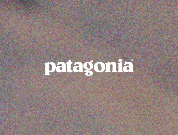 Midwinter Deal Patagonia