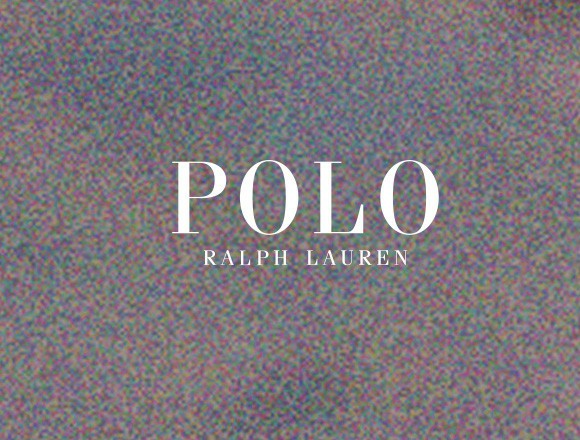 Midwinter Deal Polo Ralph Lauren